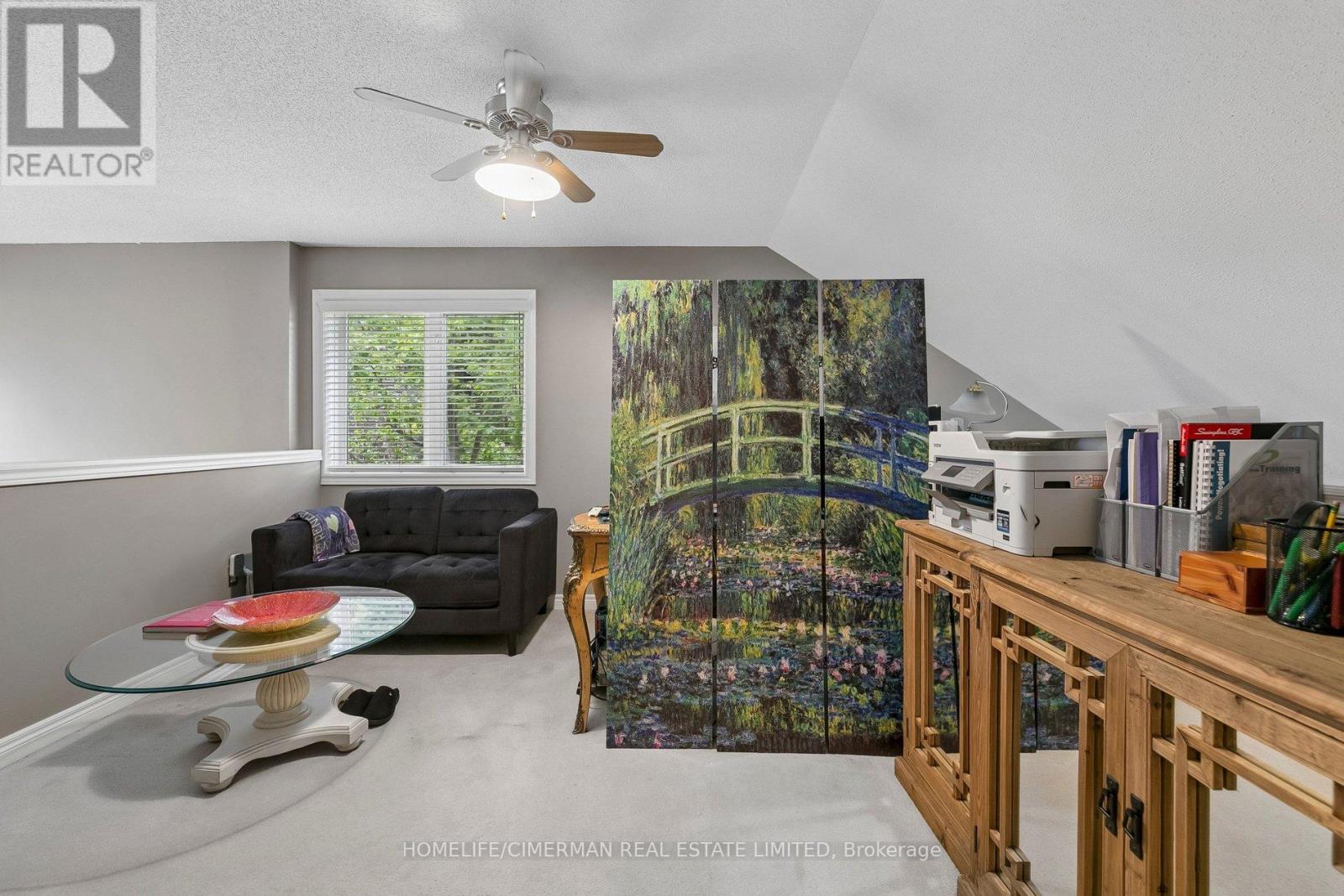 #1 1173 BELLVIEW CRESCENT - 26