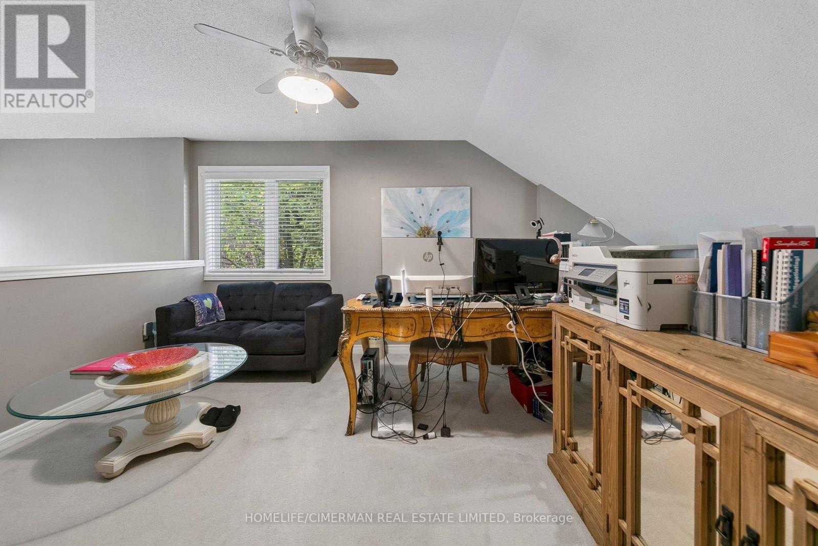 #1 1173 BELLVIEW CRESCENT - 30