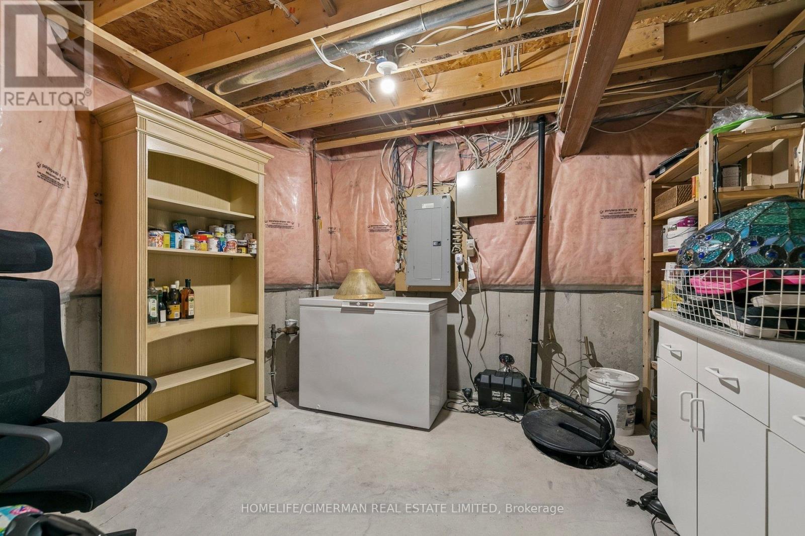 #1 1173 BELLVIEW CRESCENT - 49