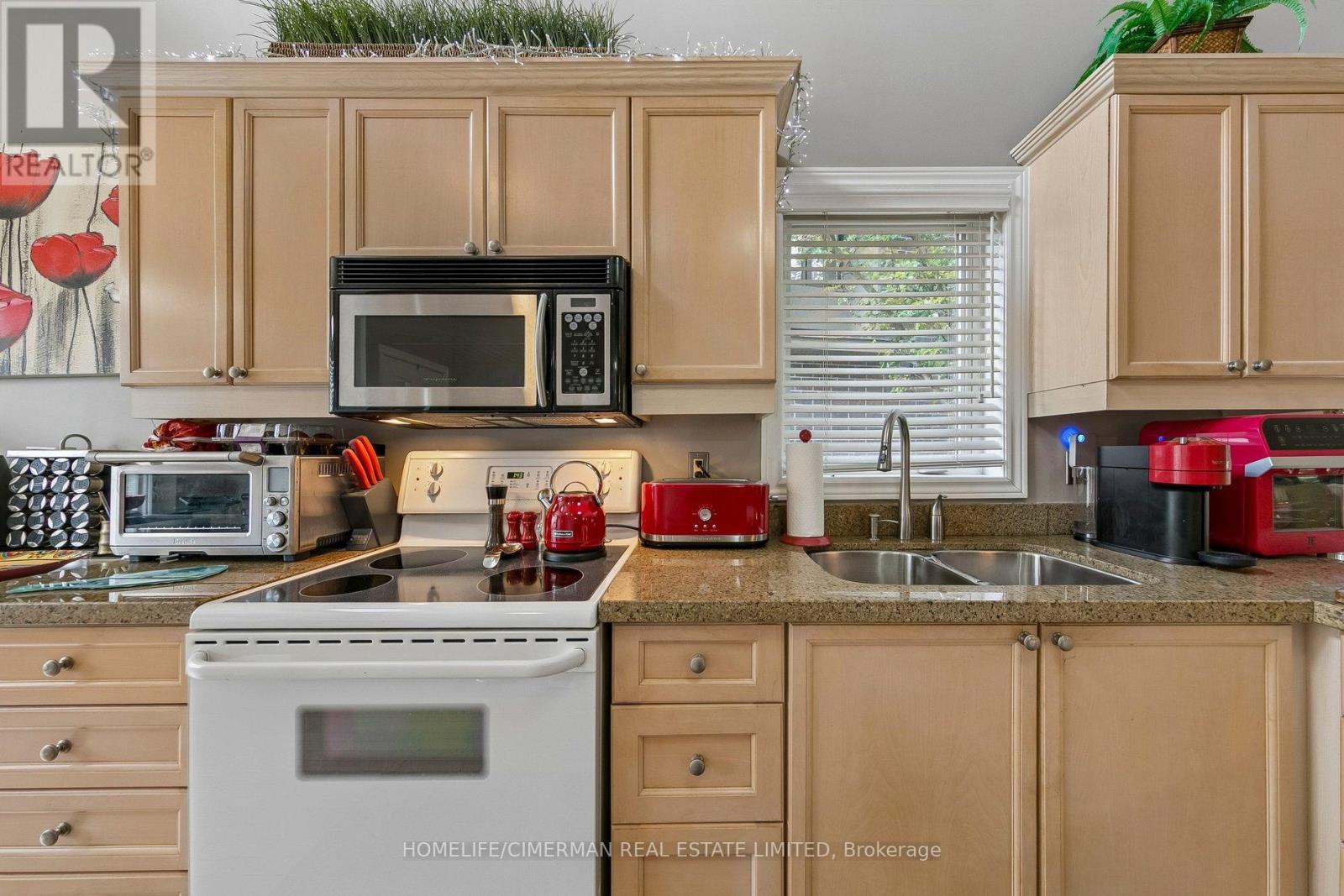 #1 1173 BELLVIEW CRESCENT - 16