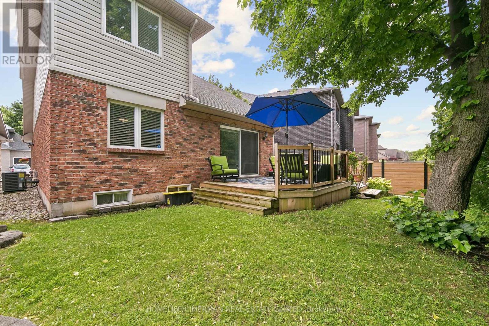 #1 1173 BELLVIEW CRESCENT - 47