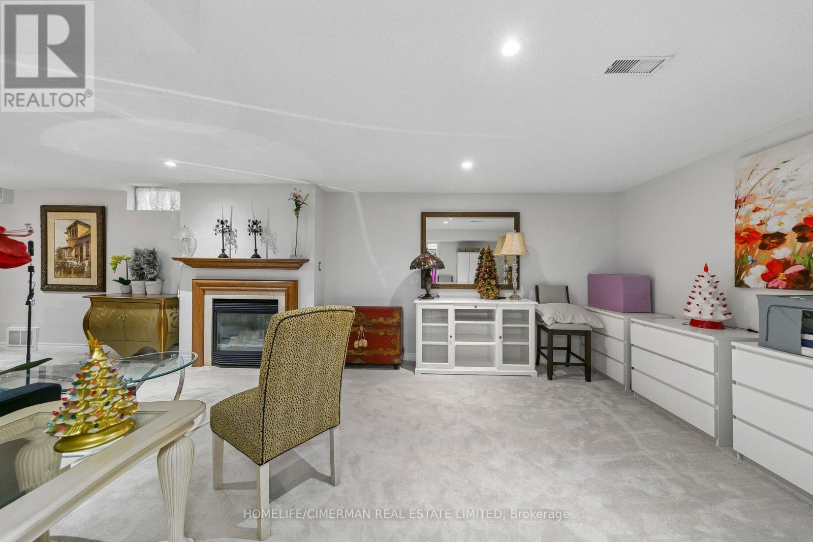 #1 1173 BELLVIEW CRESCENT - 36