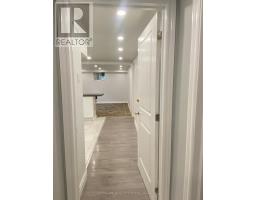 Bsmt A - 135 Bonham Bsmt Boulevard, Mississauga, ON L5M1C8 Photo 16