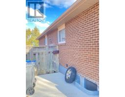 Bsmt A - 135 Bonham Bsmt Boulevard, Mississauga, ON L5M1C8 Photo 15