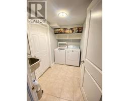 Bsmt A - 135 Bonham Bsmt Boulevard, Mississauga, ON L5M1C8 Photo 9
