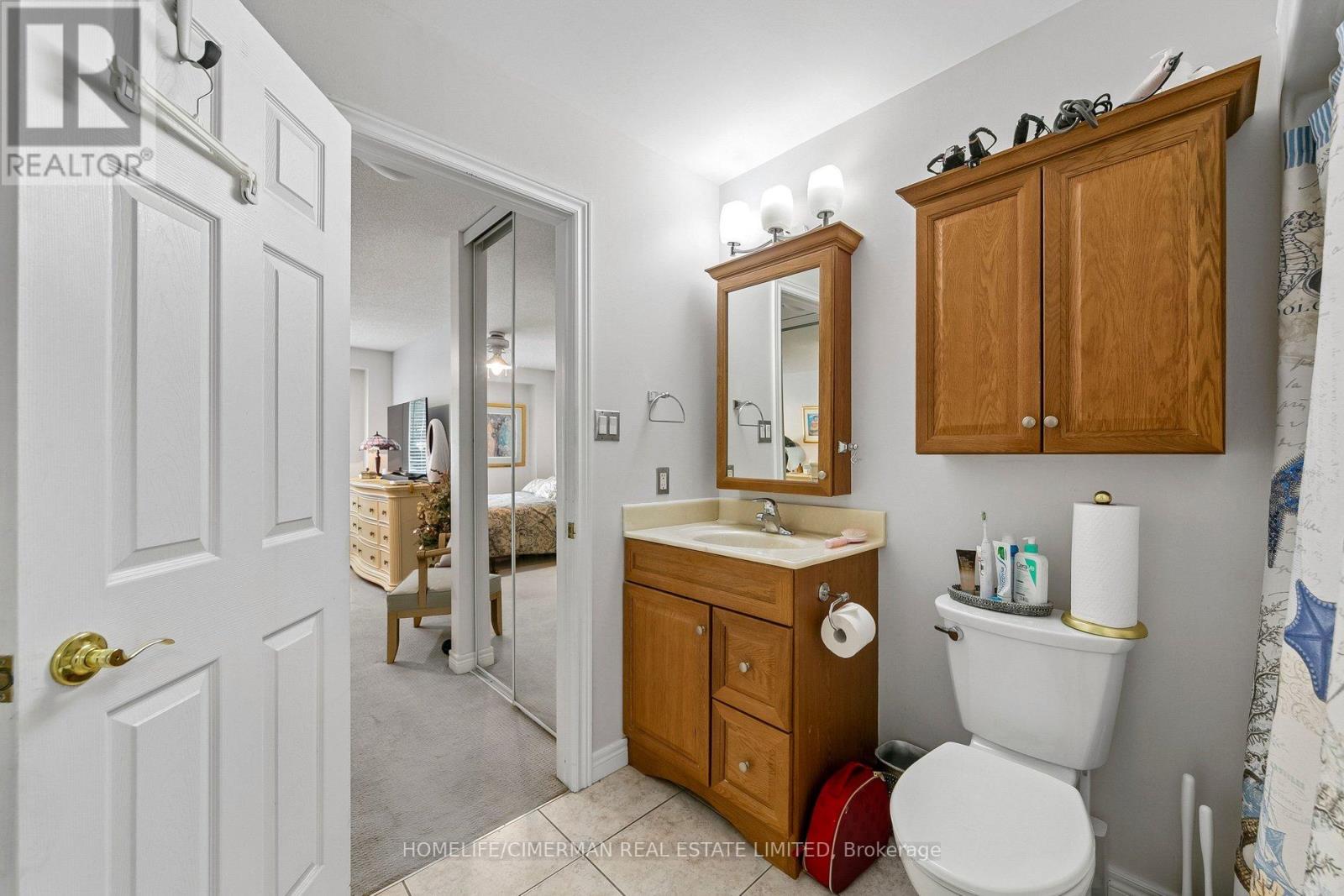 #1 1173 BELLVIEW CRESCENT - 24
