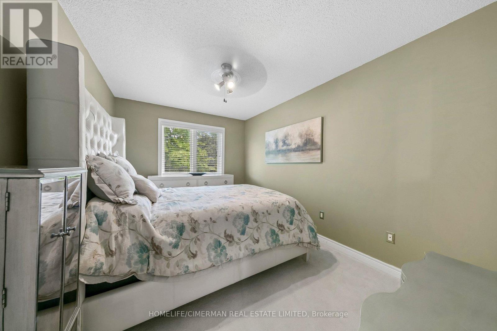 #1 1173 BELLVIEW CRESCENT - 17