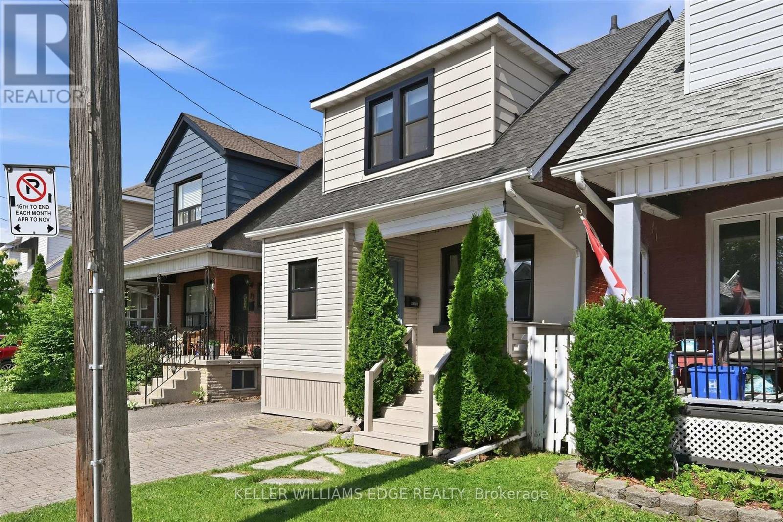 77 CAMERON AVENUE N - 2