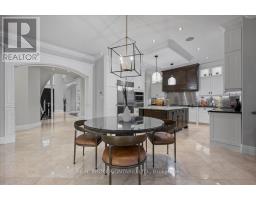 Other - 459 Deer Ridge Drive, Kitchener, ON N2P0A7 Photo 11