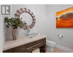 Office - 459 Deer Ridge Drive, Kitchener, ON N2P0A7 Photo 19