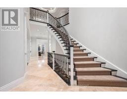 459 Deer Ridge Drive, Kitchener, ON N2P0A7 Photo 21