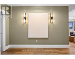 459 Deer Ridge Drive, Kitchener, ON N2P0A7 Photo 22