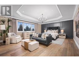 459 Deer Ridge Drive, Kitchener, ON N2P0A7 Photo 23