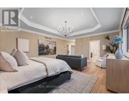 459 Deer Ridge Drive, Kitchener, ON N2P0A7 Photo 24