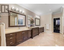 459 Deer Ridge Drive, Kitchener, ON N2P0A7 Photo 25