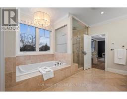 459 Deer Ridge Drive, Kitchener, ON N2P0A7 Photo 26