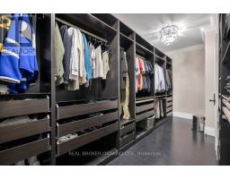 459 Deer Ridge Drive, Kitchener, ON N2P0A7 Photo 27