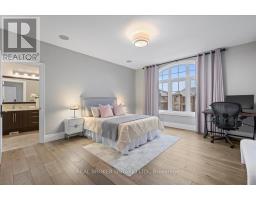459 Deer Ridge Drive, Kitchener, ON N2P0A7 Photo 28