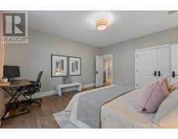 459 Deer Ridge Drive, Kitchener, ON N2P0A7 Photo 29