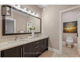 459 Deer Ridge Drive, Kitchener, ON N2P0A7 Photo 30