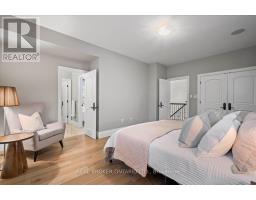 459 Deer Ridge Drive, Kitchener, ON N2P0A7 Photo 32