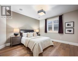 459 Deer Ridge Drive, Kitchener, ON N2P0A7 Photo 33