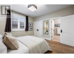 459 Deer Ridge Drive, Kitchener, ON N2P0A7 Photo 34