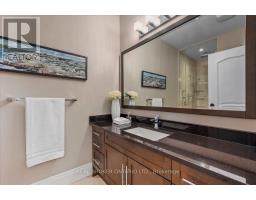 459 Deer Ridge Drive, Kitchener, ON N2P0A7 Photo 35