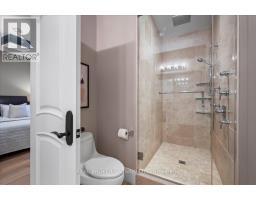 459 Deer Ridge Drive, Kitchener, ON N2P0A7 Photo 36