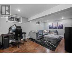 459 Deer Ridge Drive, Kitchener, ON N2P0A7 Photo 37