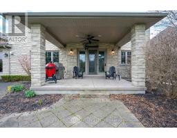 459 Deer Ridge Drive, Kitchener, ON N2P0A7 Photo 38