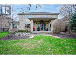 459 Deer Ridge Drive, Kitchener, ON N2P0A7 Photo 39