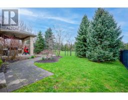 459 Deer Ridge Drive, Kitchener, ON N2P0A7 Photo 40