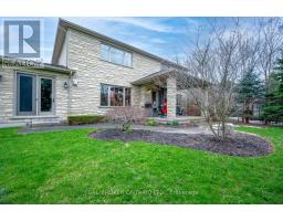 459 Deer Ridge Drive, Kitchener, ON N2P0A7 Photo 41