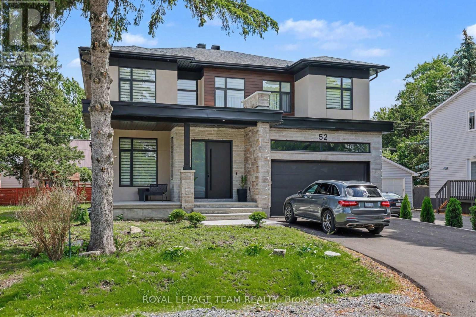 Land for Sale in Ottawa – 50 LOTTA AVENUE W, Ottawa – MLS# X13467178 - Image 12