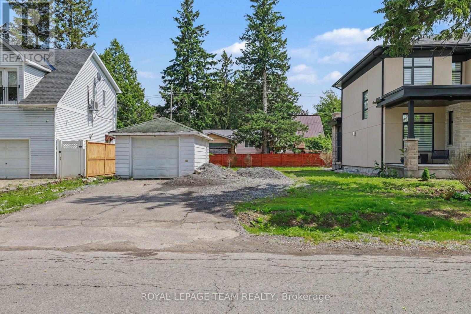 Land for Sale in Ottawa – 50 LOTTA AVENUE W, Ottawa – MLS# X13467178 - Image 13