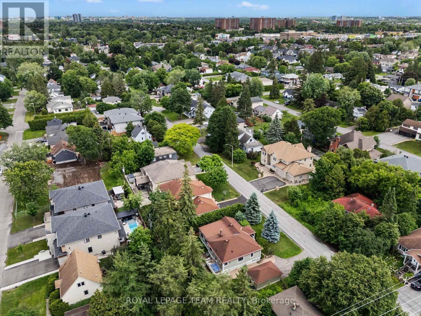 Land for Sale in Ottawa – 50 LOTTA AVENUE W, Ottawa – MLS# X13467178 - Image 4