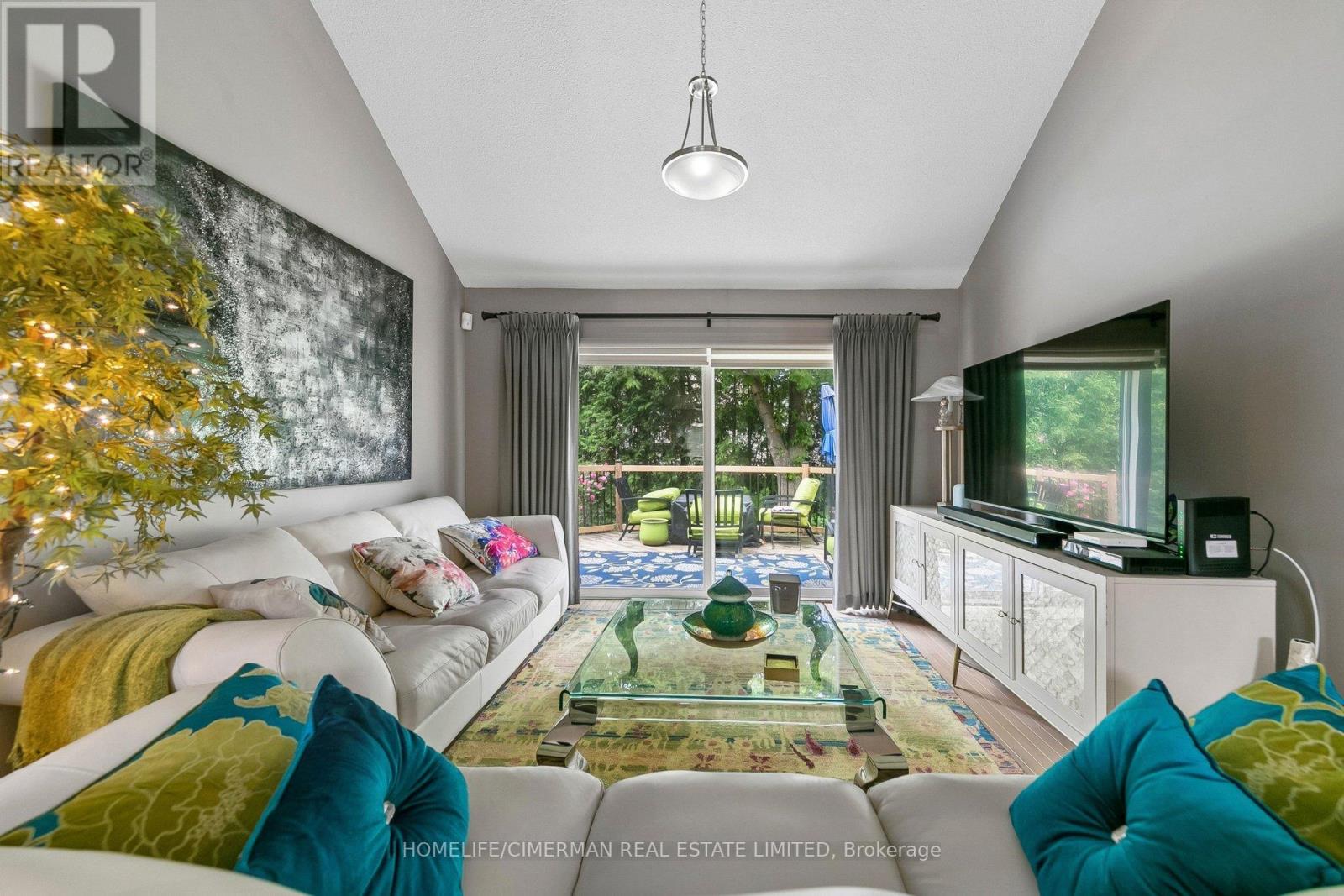 #1 1173 BELLVIEW CRESCENT - 6