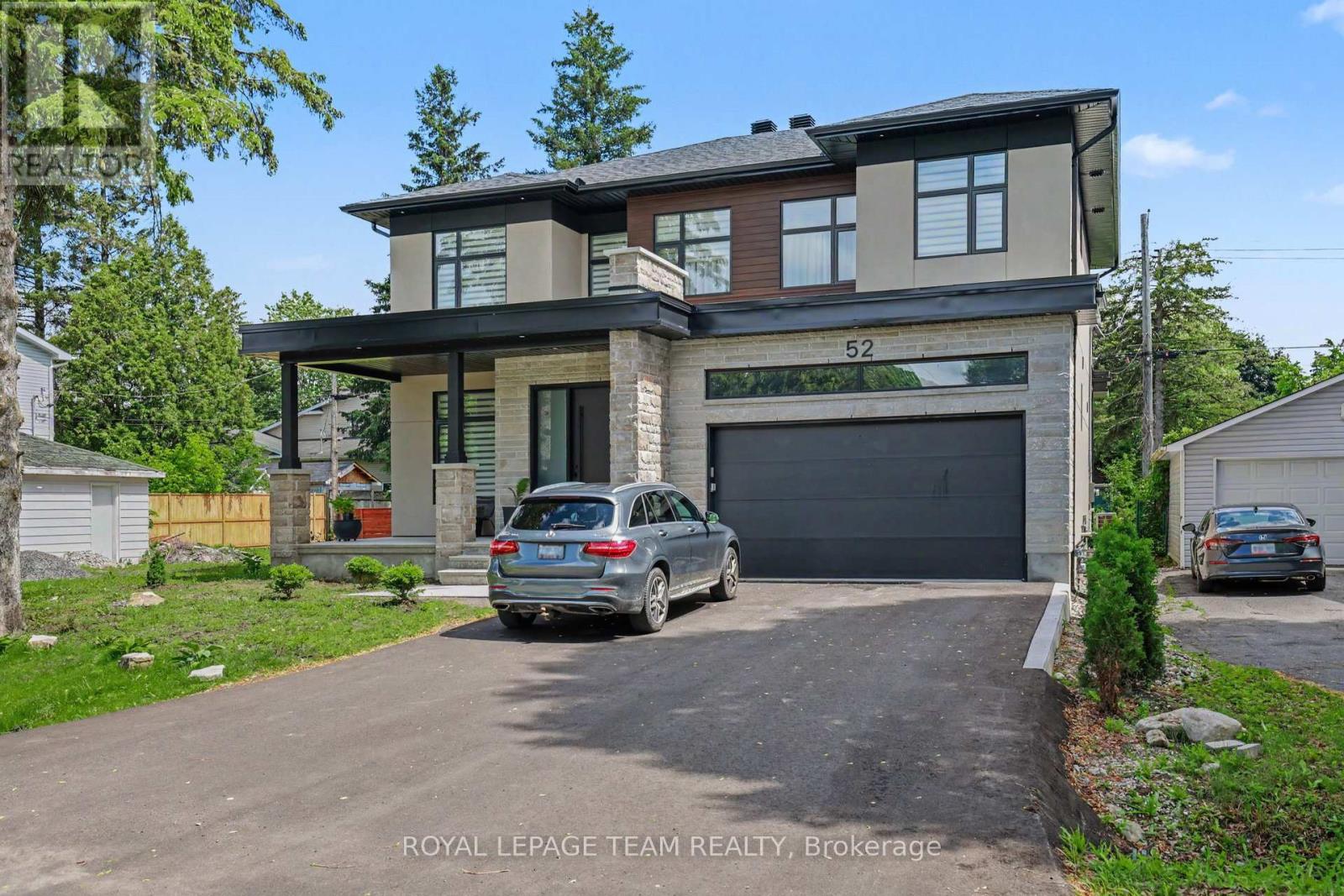 Land for Sale in Ottawa – 50 LOTTA AVENUE W, Ottawa – MLS# X13467178 - Image 11