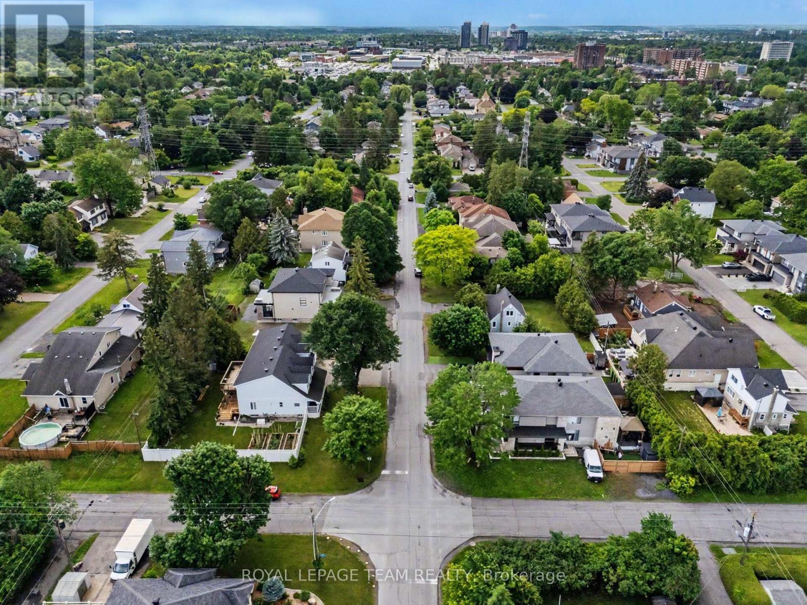 Land for Sale in Ottawa – 50 LOTTA AVENUE W, Ottawa – MLS# X13467178 - Image 15
