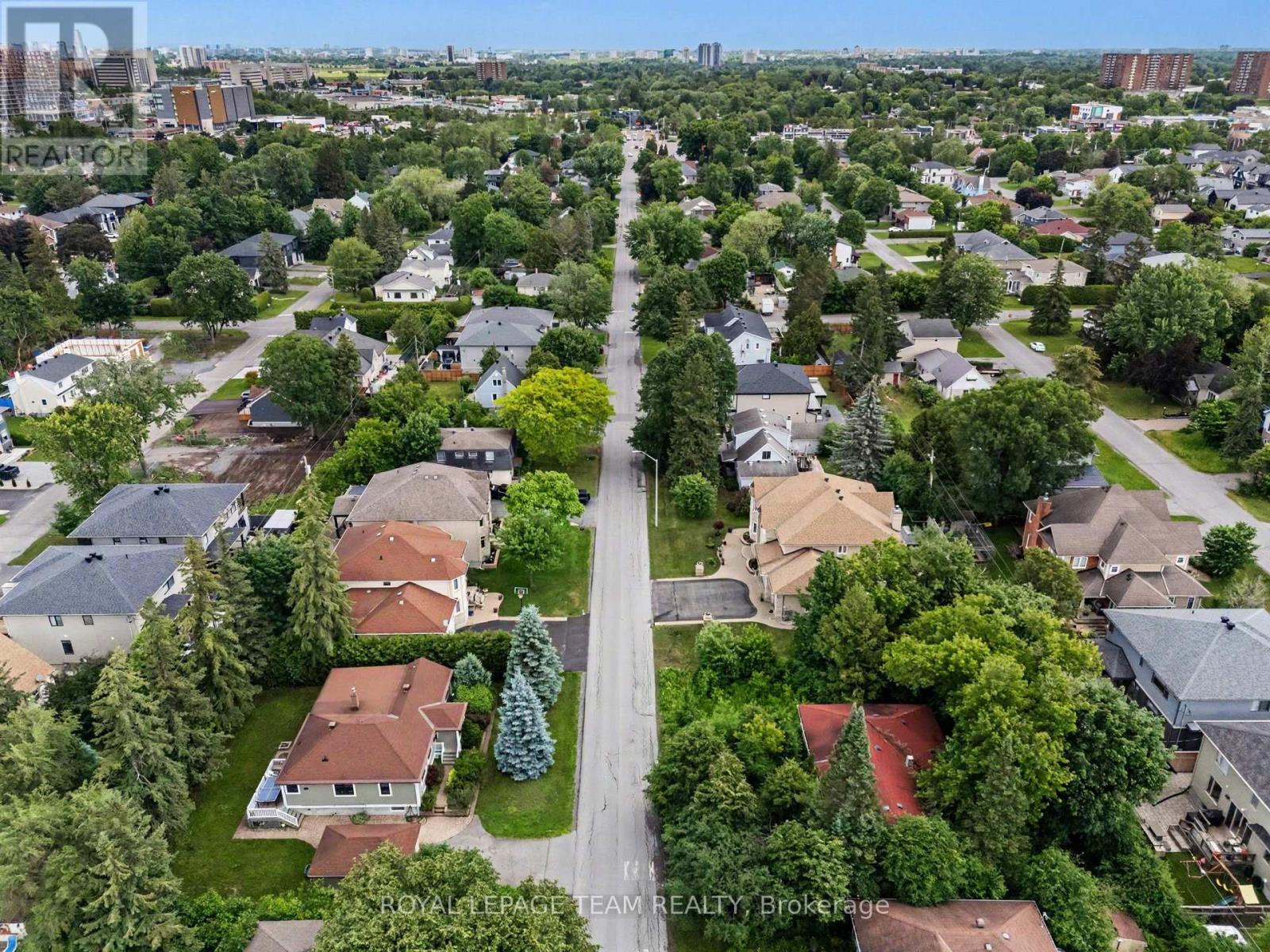 Land for Sale in Ottawa – 50 LOTTA AVENUE W, Ottawa – MLS# X13467178 - Image 5