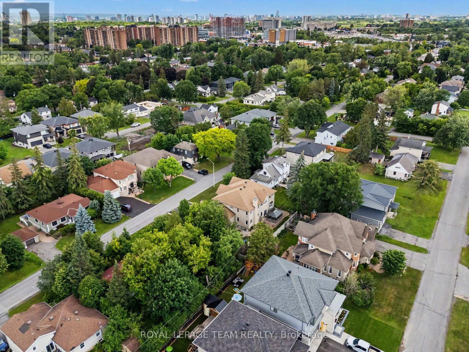 Land for Sale in Ottawa – 50 LOTTA AVENUE W, Ottawa – MLS# X13467178 - Image 6