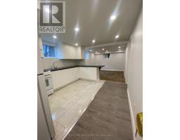 Bsmt A - 135 Bonham Bsmt Boulevard, Mississauga, ON L5M1C8 Photo 17