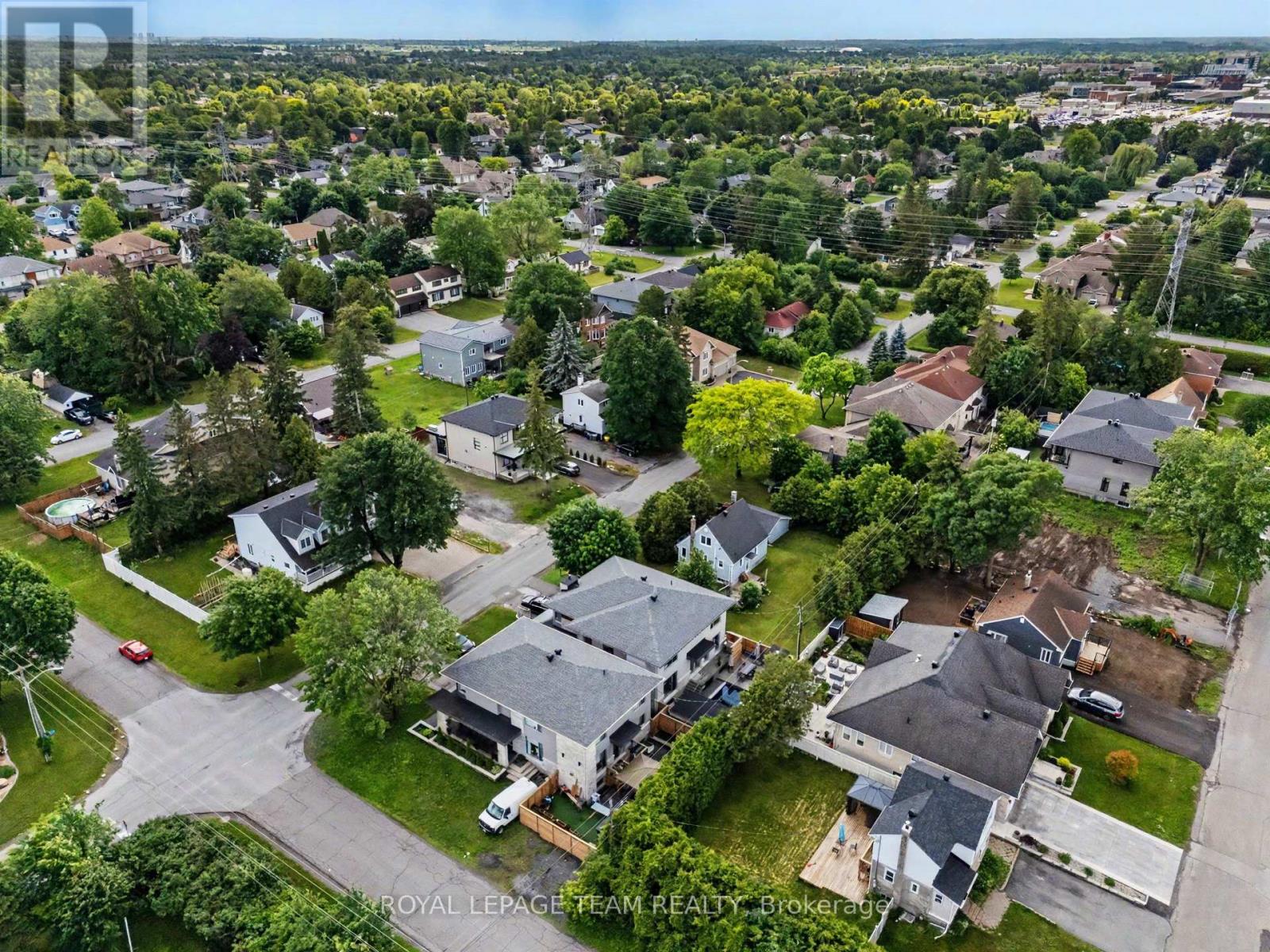 Land for Sale in Ottawa – 50 LOTTA AVENUE W, Ottawa – MLS# X13467178 - Image 3