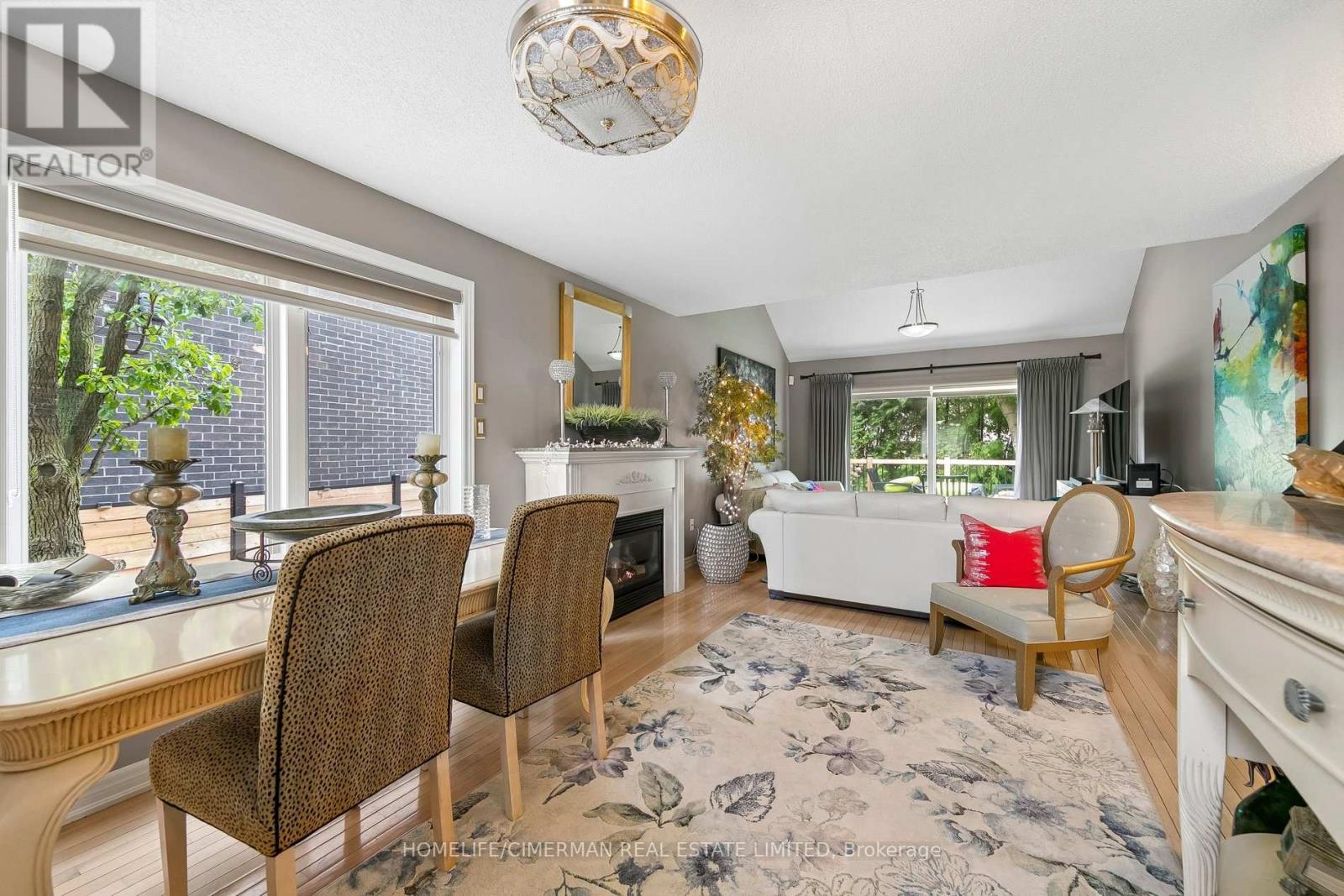 #1 1173 BELLVIEW CRESCENT - 10