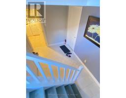 Bsmt A - 135 Bonham Bsmt Boulevard, Mississauga, ON L5M1C8 Photo 6