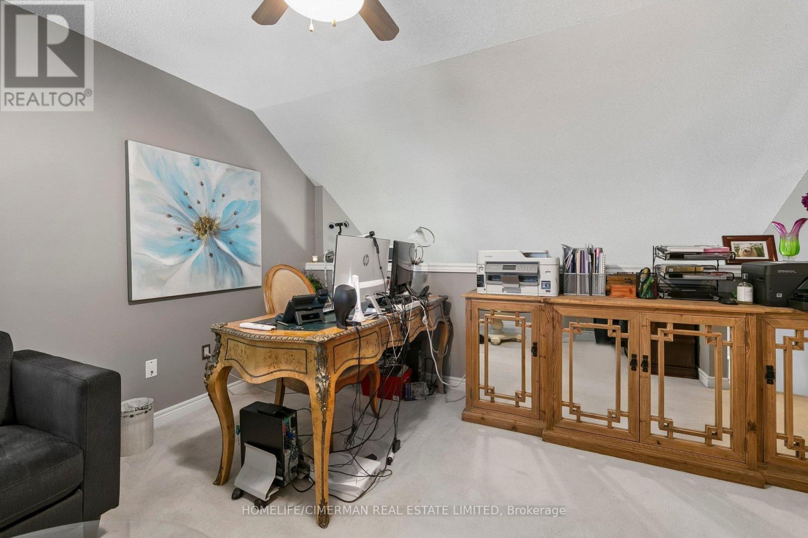 #1 1173 BELLVIEW CRESCENT - 29