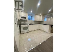 Bsmt A - 135 Bonham Bsmt Boulevard, Mississauga, ON L5M1C8 Photo 18