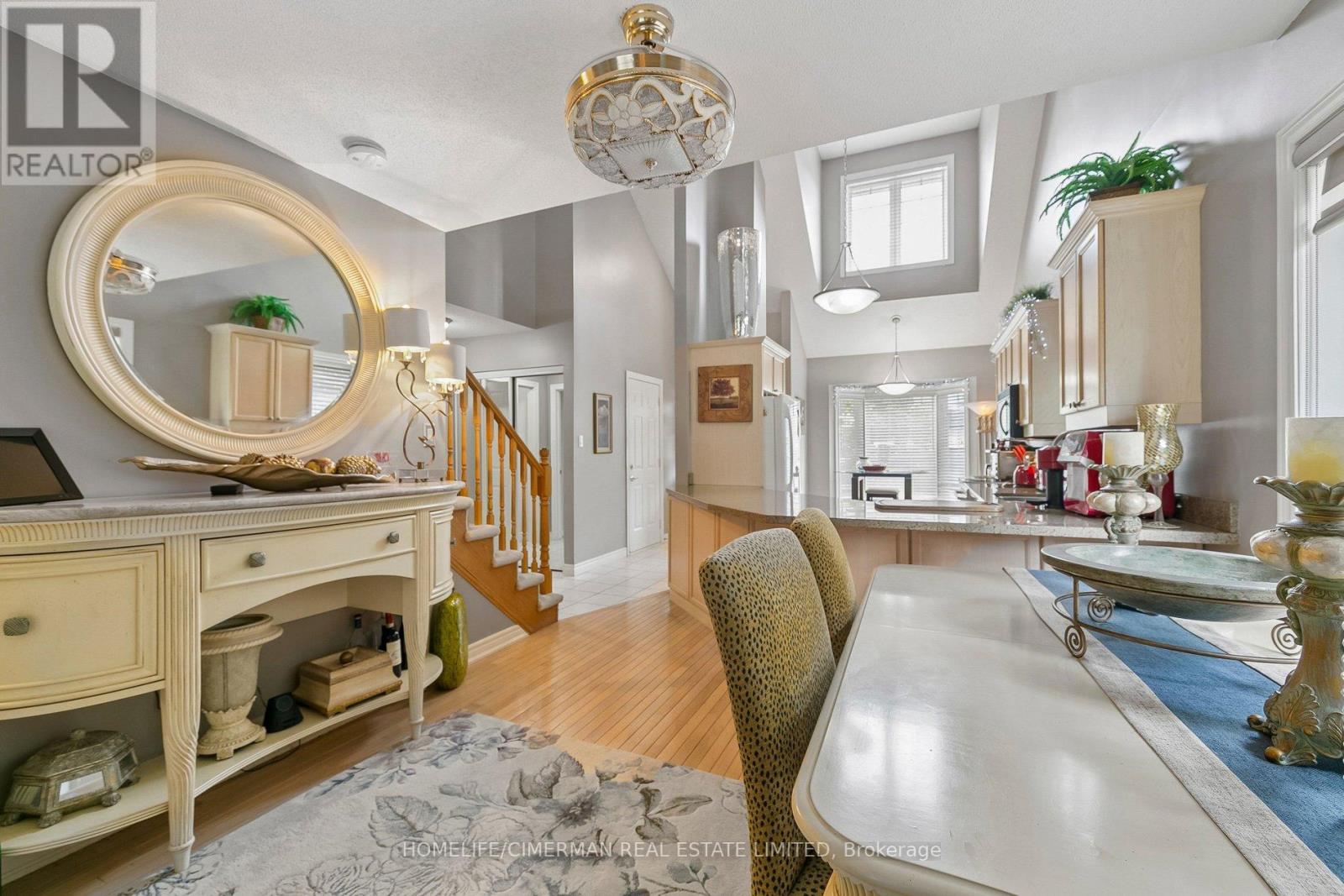 #1 1173 BELLVIEW CRESCENT - 11
