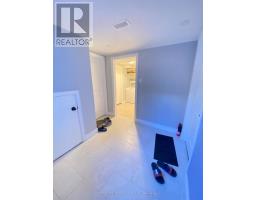 Bsmt A - 135 Bonham Bsmt Boulevard, Mississauga, ON L5M1C8 Photo 7